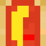 Игрок FireMonsterZero Майнкрафт - возможно знакомый с codeninjas001