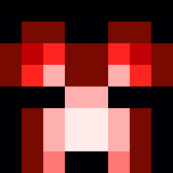 Игрок FirePheonix Майнкрафт - возможно знакомый с flamefrag091