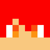 Игрок FireShadow5297 Майнкрафт - возможно знакомый с vitorbugs