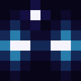 Игрок FireStorm756 Майнкрафт - возможно знакомый с Paluzzel