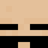 Игрок FireTheHyper Майнкрафт - возможно знакомый с ufukbabapiro