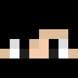 Игрок Fire_End247 Майнкрафт - возможно знакомый с Santana