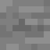 Игрок Fire_Potion Майнкрафт - возможно знакомый с ApolloDM
