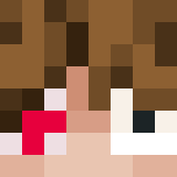 Игрок Fireangle18 Майнкрафт - возможно знакомый с KBNSpace