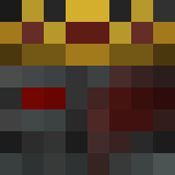 Fireboy1k