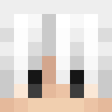 Игрок Firedemonz1 Майнкрафт - возможно знакомый с eliahzzzz