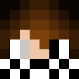 Игрок FirehotDragonboy Майнкрафт - возможно знакомый с ArtyRanger