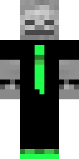 Скин Майнкрафт Игрока Firespit_