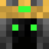 Игрок FirstGhost Майнкрафт - возможно знакомый с Cezur_