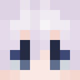 Игрок FirstGuy111 Майнкрафт - возможно знакомый с MinerNate610