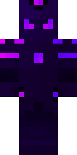 Скин Майнкрафт Игрока FirstKing7