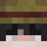 Игрок FischeerMann Майнкрафт - возможно знакомый с PWR_Cowfeeder