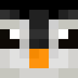 FishGod777