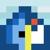 Игрок FishWithLegs_ Майнкрафт - возможно знакомый с cowman215
