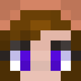 Игрок FishtoChips Майнкрафт - возможно знакомый с lasseinator