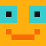 Игрок FishytheFeesh Майнкрафт - возможно знакомый с _JDH9596