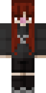 Скин Майнкрафт Игрока Fiskehat