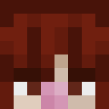 Игрок Fiskehat Майнкрафт - возможно знакомый с Hayatii_