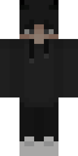 Скин Майнкрафт Игрока Fissy_