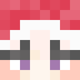 Игрок FitzWasTaken Майнкрафт - возможно знакомый с Enginiem