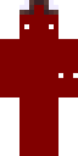 Скин Майнкрафт Игрока Fivefly_