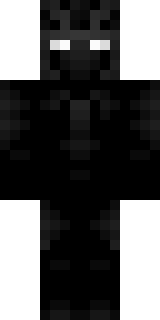 Скин Майнкрафт Игрока Fivzy