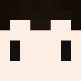 Игрок Fiw Майнкрафт - возможно знакомый с Tjjbnk_