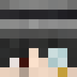 Fixature