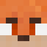 Игрок FixedFox Майнкрафт - возможно знакомый с alesh0