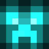 Игрок FixenBrO Майнкрафт - возможно знакомый с RLAlekskvadratYT