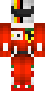 Скин Майнкрафт Игрока Fixer88