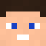 Игрок FixiRit Майнкрафт - возможно знакомый с fdfs