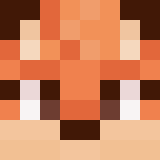 Игрок Fixy_Cookies Майнкрафт - возможно знакомый с BCrosBYE