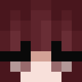 Игрок Fixy_Da_Pixy Майнкрафт - возможно знакомый с blckkice97