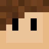 Игрок Fiztag Майнкрафт - возможно знакомый с ANTIsocial_04