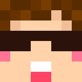 Игрок Fizu Майнкрафт - возможно знакомый с RANVEER_GAMERZ