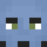 FizzTheCatboy