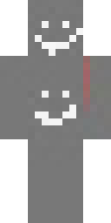 Скин Майнкрафт Игрока Fizzik31