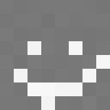 Игрок Fizzik31 Майнкрафт - возможно знакомый с toxicexe