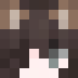 Игрок FizzyBrain Майнкрафт - возможно знакомый с KazCritical