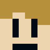 Игрок Fizzy_blocks Майнкрафт - возможно знакомый с oceansallty