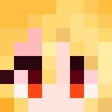 Игрок Fizzymean Майнкрафт - возможно знакомый с mahiristnoice72