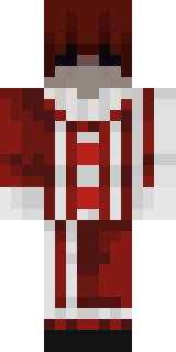 Скин Майнкрафт Игрока Fl_Belisarius