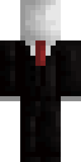 Скин Майнкрафт Игрока FlacoLedesma