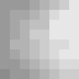 Игрок FlacoLedesma Майнкрафт - возможно знакомый с Itz_Zhera