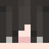 Игрок Flacte Майнкрафт - возможно знакомый с shqmbles