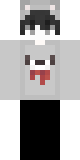 Скин Майнкрафт Игрока Flaerx_