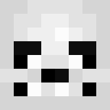 Игрок FlafyDev Майнкрафт - возможно знакомый с NotLew_x