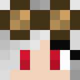 Игрок Flame223 Майнкрафт - возможно знакомый с pedri_20