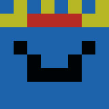 Игрок FlameFire Майнкрафт - возможно знакомый с xX_Shadow1071_Xx